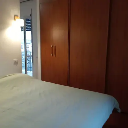 Casa Santa Cornelia Vicino A Ospedale Sant Andrea Apartment *